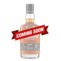 O.H. Ingram Flagship Bourbon Batch 6 113.8 Proof
