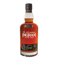 O.H. Ingram Flagship Bourbon Batch 6 113.8 Proof