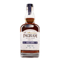 River Life O.H. Ingram Single Barrel Bourbon 126 Proof