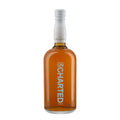 Uncharted Whiskey 96 Proof