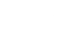 The Ingram Distillery - Home
