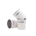 Uncharted Adventure Cups 2-Pack